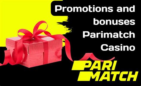 Parimatch lat players bonus has been awarded to